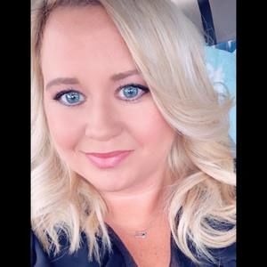 Meet your Posher, Chassitie